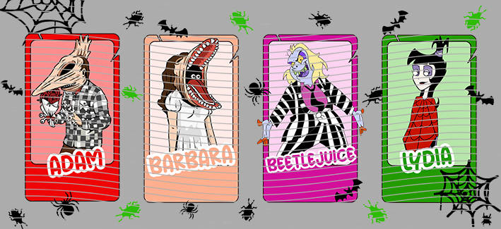 16oz Halloween-J12-1969